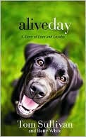 Alive Day