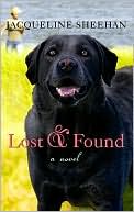Lost & Found