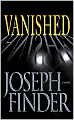 Vanished