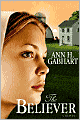 The Believer (Shaker Series)
