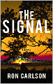 The Signal