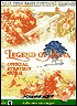 Legend of Mana Official Strategy Guide