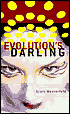 Evolution's Darling