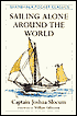 Sailing Alone Around the World