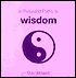 A Thousand Paths to Wisdom