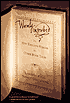 Warmly Inscribed: The New England Forger and Other Book Tales