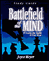 Battlefield of the Mind: Winning the Battle in Your Mind