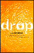 Drop