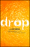 Drop