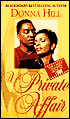 A Private Affair