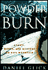 Powder Burn