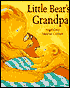 Little Bear's Grandad