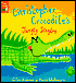 Christopher Crocodile's Jungly Jingles