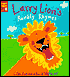 Larry Lion's Rumbly Rhymes