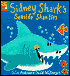 Sidney Shark's Seaside Shanties