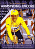 2000 Tour de France: Armstrong Encore