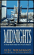 Midnights: A Year with the Wellfleet Police
