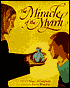 Miracle of the Myrrh