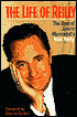Life of Reilly: Three Decades under the Blimp: The Best of Sports Illustrated's Rick Reilly