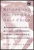 Raising and Educating a Deaf Child