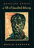 Amazing Grace: A Life of Beauford DeLaney