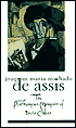 The Posthumous Memoirs of Bri'As Cubas