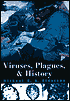 Viruses, Plagues and History