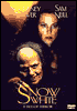 Snow White: A Tale of Terror