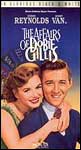 The Affairs of Dobie Gillis