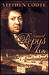 Samuel Pepys: A Life