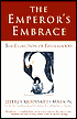The Emperor's Embrace: The Evolution of Fatherhood