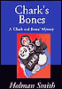 Chark's Bones