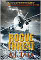 Rogue Threat