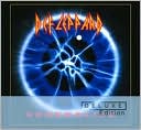 Adrenalize [Deluxe Edition]