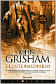 El intermediario (The Broker)