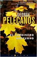 El jardinero nocturno (The Night Gardener)