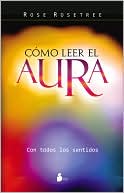 Cómo leer el aura