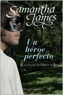 Un héroe perfecto (A Perfect Hero)