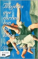 Mujeres que corren con los lobos