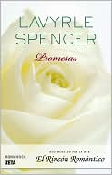 Promesas (Vows)