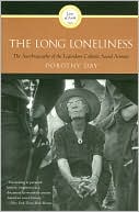 The Long Loneliness