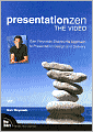 Presentation Zen: The Video (DVD)