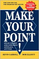 Make Your Point!