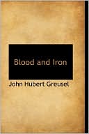 Blood and Iron