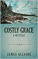 Costly Grace