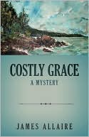 Costly Grace
