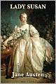Lady Susan