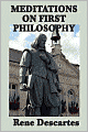 Meditations On First Philosophy