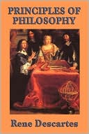 Principles Of Philosophy