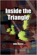 Inside The Triangle